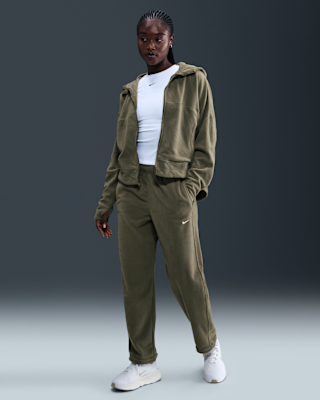 W+NK+ONE+TF+MR+FL+PANT+POLAR.png